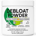Debloat Powder for Supports Digestive Comfort & Bloating Relief