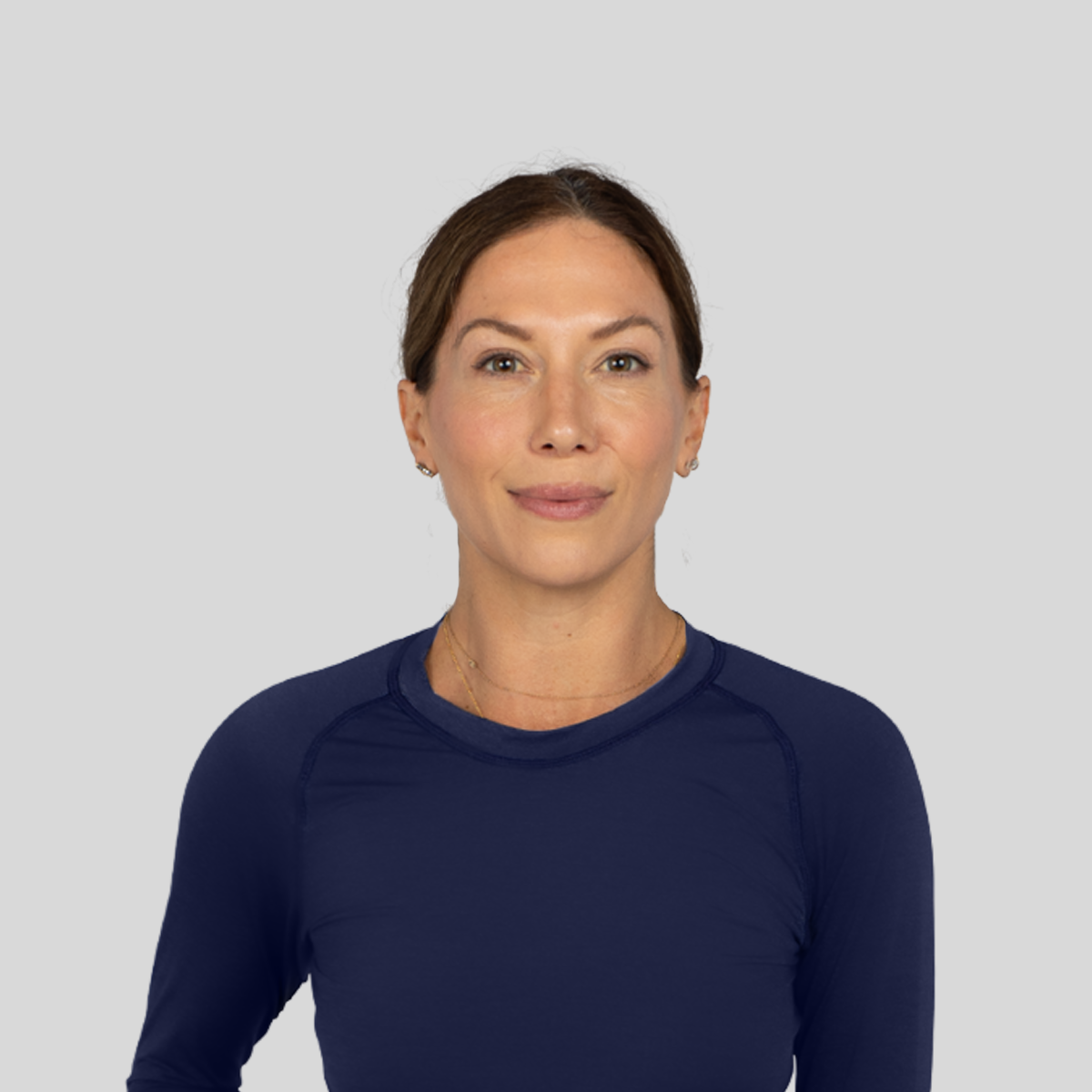 JOJU Laguna Women's UPF 50+ Long-Sleeve Sun Shirt