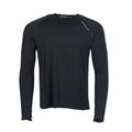 Eberlestock Lochsa Men's Merino Wool Long-Sleeve Base Layer